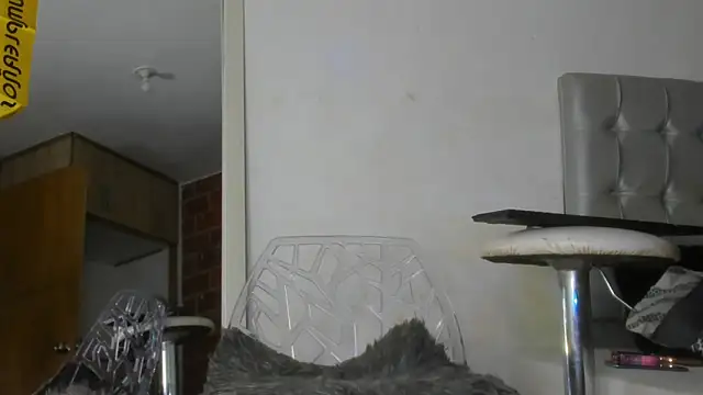 Kendall Hotsexy x online show from 02/04/26, 02:17