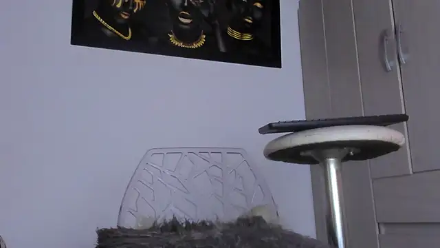 Kendall Hotsexy x online show from 06/01/26, 06:09