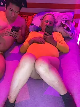 Grandma Mature23 online show from 03/01/25, 02:26