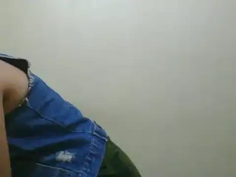 Snapshot of the_geisha_2021k chatting on 01/06/25, 01:09 the geisha 2021k online show from 01/06/25, 01:09