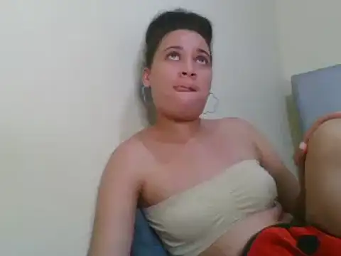 Snapshot of the_geisha_2021k chatting on 01/13/25, 03:01 the geisha 2021k online show from 01/13/25, 03:01