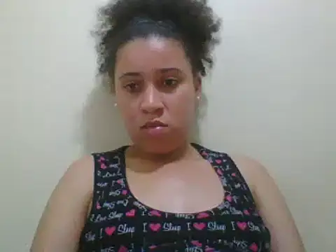 Snapshot of the_geisha_2021k chatting on 01/28/25, 03:25 the geisha 2021k online show from 01/28/25, 03:25