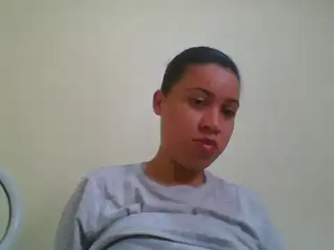 Snapshot of the_geisha_2021k chatting on 02/09/25, 01:03 the geisha 2021k online show from 02/09/25, 01:03