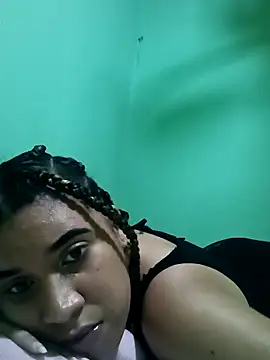 Snapshot of the_geisha_2021k chatting on 11/24/25, 07:35 the geisha 2021k online show from 11/24/25, 07:35