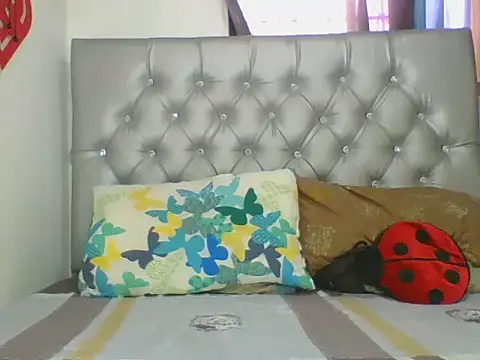 the geisha 2021k online show from 03/09/26, 02:21