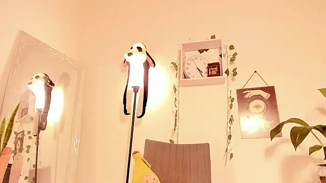 GenesisWhite online show from 01/26/25, 09:29