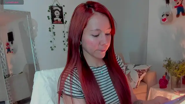 GenesisWhite online show from 04/10/26, 09:30