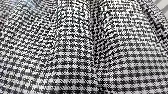 Ammy Queen online show from 11/13/25, 04:22