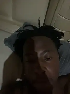 cheesecoc online show from 02/09/26, 02:21