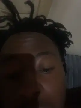 cheesecoc online show from 02/10/26, 06:50