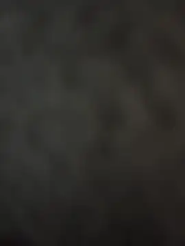 cheesecoc online show from 02/26/26, 10:20