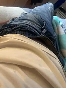 cheesecoc online show from 03/06/26, 11:50