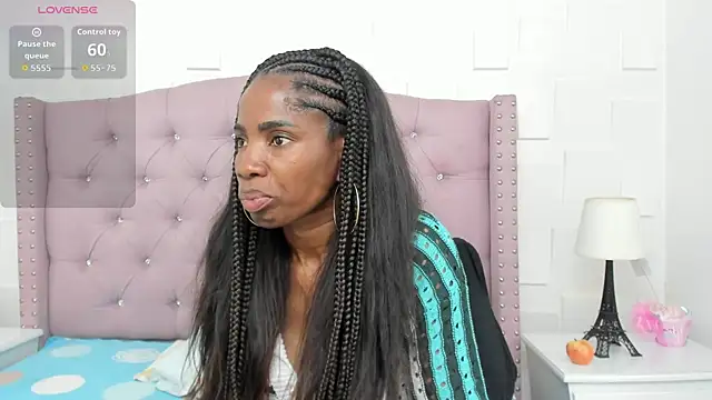 MonicaSchwartz online show from 09/10/25, 04:51