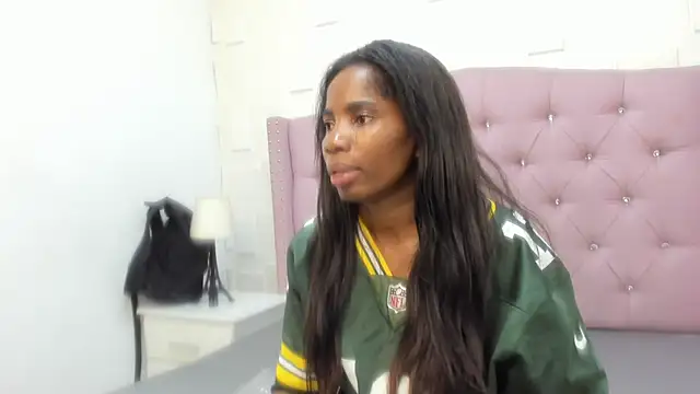 MonicaSchwartz online show from 03/12/26, 07:53