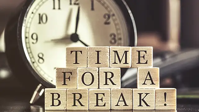 weshbromws online show from 02/24/26, 04:43