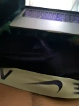 anass68 online show from 11/25/25, 12:49