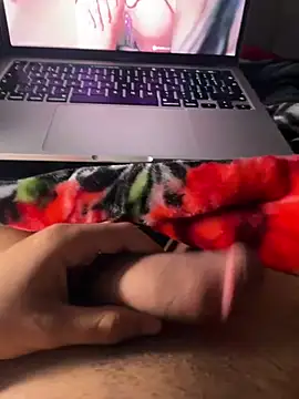 anass68 online show from 04/23/26, 06:32