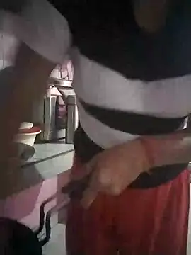 Snapshot of Ankita202 chatting on 12/08/24, 03:53 Ankita202 online show from 12/08/24, 03:53