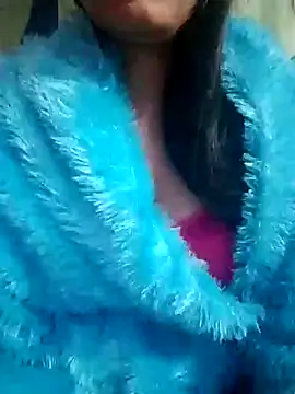 Snapshot of Ankita202 chatting on 12/08/24, 10:08 Ankita202 online show from 12/08/24, 10:08