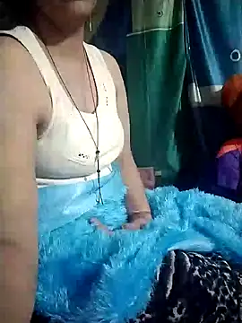 Snapshot of Ankita202 chatting on 12/23/24, 05:39 Ankita202 online show from 12/23/24, 05:39