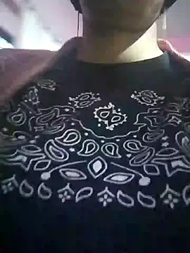 Snapshot of Ankita202 chatting on 12/27/24, 02:04 Ankita202 online show from 12/27/24, 02:04