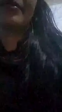 Snapshot of Ankita202 chatting on 12/29/24, 03:44 Ankita202 online show from 12/29/24, 03:44