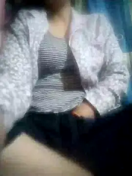 Snapshot of Ankita202 chatting on 01/06/25, 06:58 Ankita202 online show from 01/06/25, 06:58