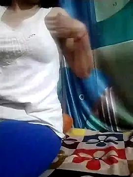 Snapshot of Ankita202 chatting on 01/09/25, 06:38 Ankita202 online show from 01/09/25, 06:38