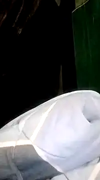 Snapshot of Ankita202 chatting on 01/12/25, 05:33 Ankita202 online show from 01/12/25, 05:33