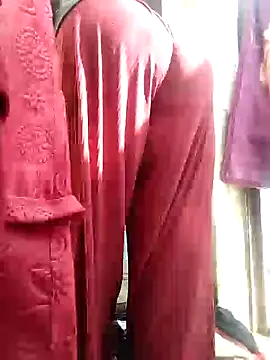 Snapshot of Ankita202 chatting on 01/20/25, 06:53 Ankita202 online show from 01/20/25, 06:53