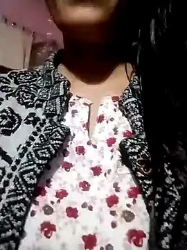 Snapshot of Ankita202 chatting on 01/23/25, 04:26 Ankita202 online show from 01/23/25, 04:26