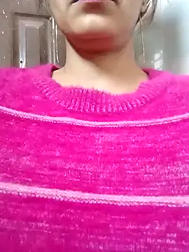 Snapshot of Ankita202 chatting on 01/26/25, 09:40 Ankita202 online show from 01/26/25, 09:40