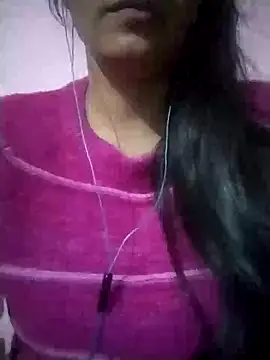 Snapshot of Ankita202 chatting on 01/26/25, 05:44 Ankita202 online show from 01/26/25, 05:44