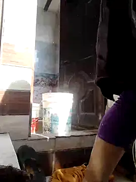 Ankita202 online show from 01/27/25, 08:07