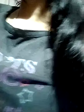 Snapshot of Ankita202 chatting on 02/16/25, 06:21 Ankita202 online show from 02/16/25, 06:21