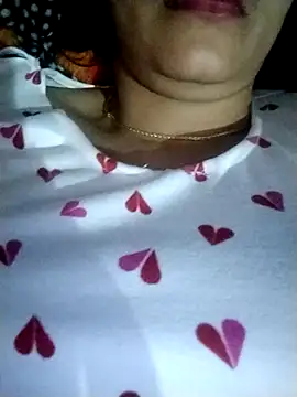 Snapshot of Ankita202 chatting on 02/19/25, 06:32 Ankita202 online show from 02/19/25, 06:32