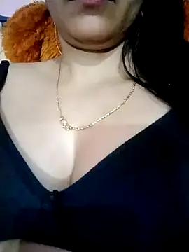 Snapshot of Ankita202 chatting on 02/20/25, 06:46 Ankita202 online show from 02/20/25, 06:46