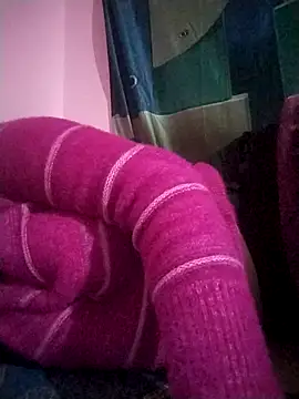 Snapshot of Ankita202 chatting on 02/22/25, 06:52 Ankita202 online show from 02/22/25, 06:52