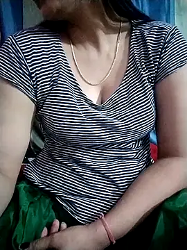 Snapshot of Ankita202 chatting on 02/27/25, 07:47 Ankita202 online show from 02/27/25, 07:47