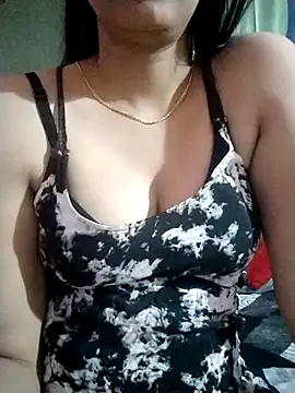 Snapshot of Ankita202 chatting on 02/28/25, 05:37 Ankita202 online show from 02/28/25, 05:37