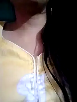 Snapshot of Ankita202 chatting on 03/02/25, 05:36 Ankita202 online show from 03/02/25, 05:36