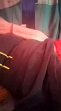 Snapshot of Ankita202 chatting on 03/04/25, 05:21 Ankita202 online show from 03/04/25, 05:21