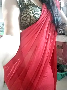 Ankita202 online show from 03/11/25, 04:10