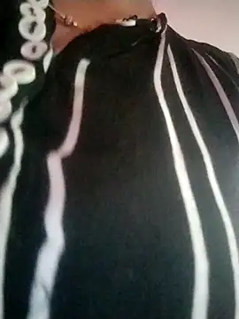 Snapshot of Ankita202 chatting on 03/12/25, 01:58 Ankita202 online show from 03/12/25, 01:58