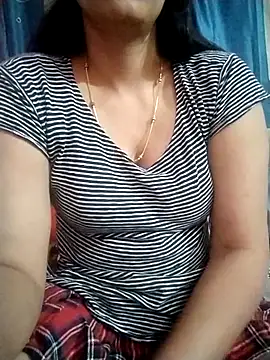 Snapshot of Ankita202 chatting on 03/15/25, 04:35 Ankita202 online show from 03/15/25, 04:35