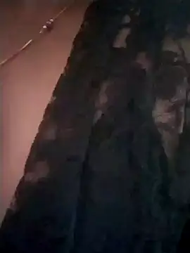 Snapshot of Ankita202 chatting on 03/16/25, 06:01 Ankita202 online show from 03/16/25, 06:01