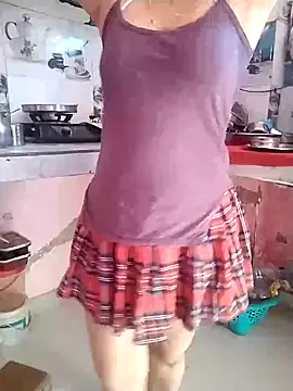 Snapshot of Ankita202 chatting on 03/17/25, 05:01 Ankita202 online show from 03/17/25, 05:01