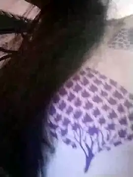 Snapshot of Ankita202 chatting on 03/18/25, 06:03 Ankita202 online show from 03/18/25, 06:03