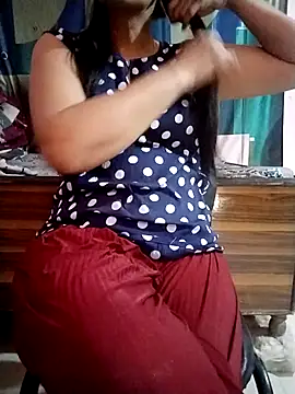 Snapshot of Ankita202 chatting on 03/19/25, 06:03 Ankita202 online show from 03/19/25, 06:03