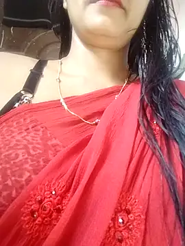 Snapshot of Ankita202 chatting on 03/21/25, 05:00 Ankita202 online show from 03/21/25, 05:00